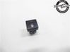 Central locking switch button 6490E1