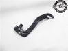 Exhaust gas temperature sensor 1618Z9