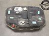 Fuel tank 31150D4950