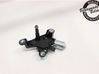 Rear window wiper motor 9811259980