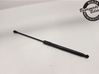 Tailgate strut 9813177780