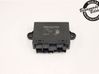 Door control unit/module 2098181