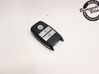 Ignition key/card 95440D4100
