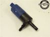 Headlight washer pump 643477