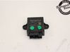 Door control unit/module 2146379