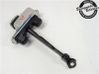 Front door check strap stopper 79380C5000