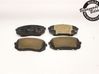 Brake pads (front) 58101A8A15