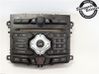 Climate control unit 5263192