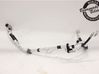 Air conditioning (A/C) pipe/hose 97775A8100