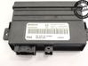 Parking PDC control unit/module 6590EP