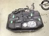 Fuel tank 31150E6850