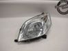 Lampa przednia 52060153