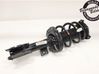 Front shock absorber with coil spring 54660A8870