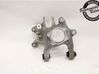 Front wheel hub 52710C2100