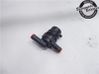 Electric auxiliary coolant/water pump 42556791