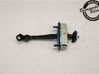 Rear door check strap stopper 79480D4000