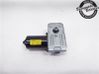 Wiper motor 98110A2000
