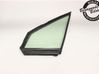 Front door vent window glass four-door 61012SG311