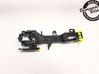 Front door exterior handle 61142FJ010
