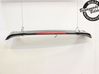 Tailgate/trunk spoiler 87210C5000
