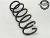 Front coil spring 2243200