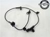 ABS brake wheel speed sensor 2114738