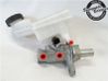 Master brake cylinder 2179390
