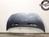 Engine bonnet/hood 1608371780