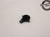 Rain sensor 2107337