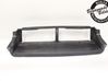 Intercooler air guide/duct channel 1714867