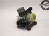 ABS Blokas 475004FA1A