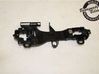 Front door exterior handle 61142CA000