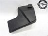 Windshield washer fluid reservoir/tank 61678252738
