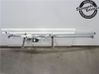 Motor del limpiaparabrisas 6405RK