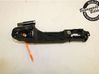 Front door exterior handle 62142FL000
