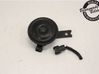 Horn signal 966101W501
