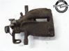 Rear brake caliper 4400L1