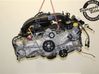 Engine 10100CC730