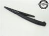 Rear wiper blade 287814EA0A