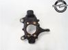 Front wheel hub spindle knuckle 400154EA0A