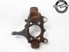 Front wheel hub spindle knuckle 400144EA0A