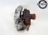 Turbo 1441100Q4K