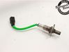 Lambda probe sensor 22690AB070