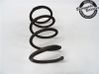 Muelle espiral delantero 4040A174