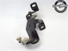 Sliding door upper roller guide/hinge 2249108