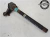 Front driveshaft 49560C5050