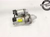 Starter motor 361002F350