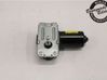 Wiper motor 98100A2000