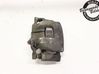 Front brake caliper 2332695