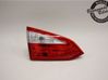 Tailgate rear/tail lights 1775999